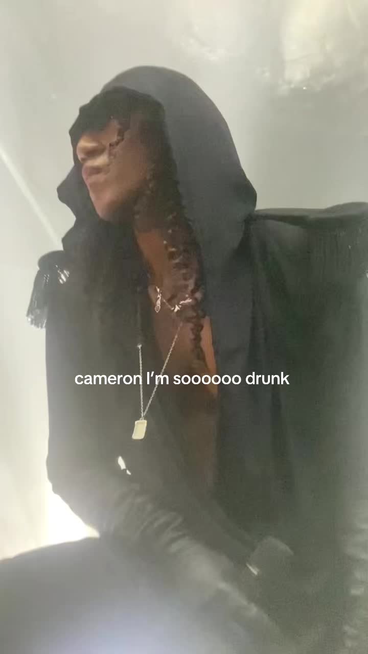 @sadderdaysnews