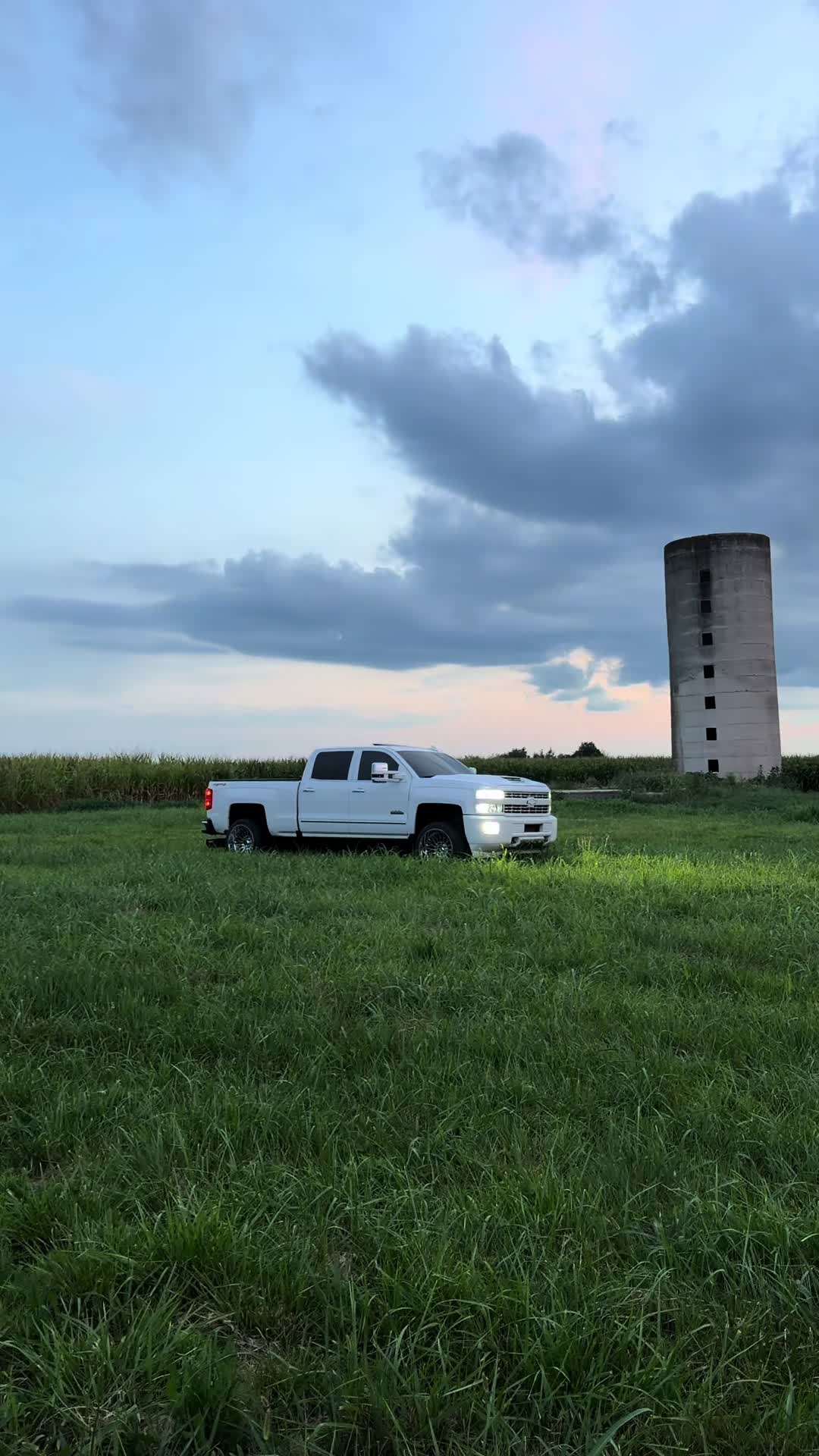 @l5p_icy
