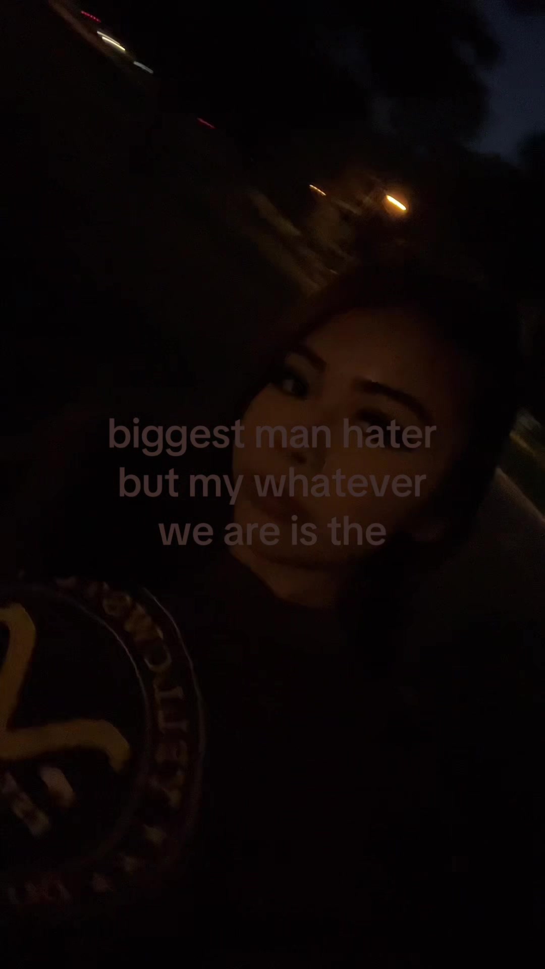@⃟