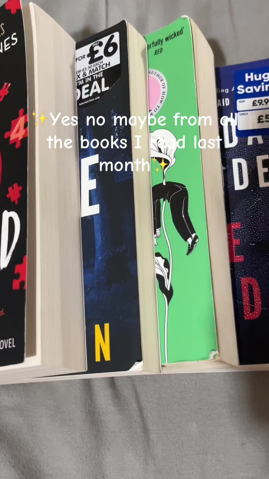 @libraryofemx