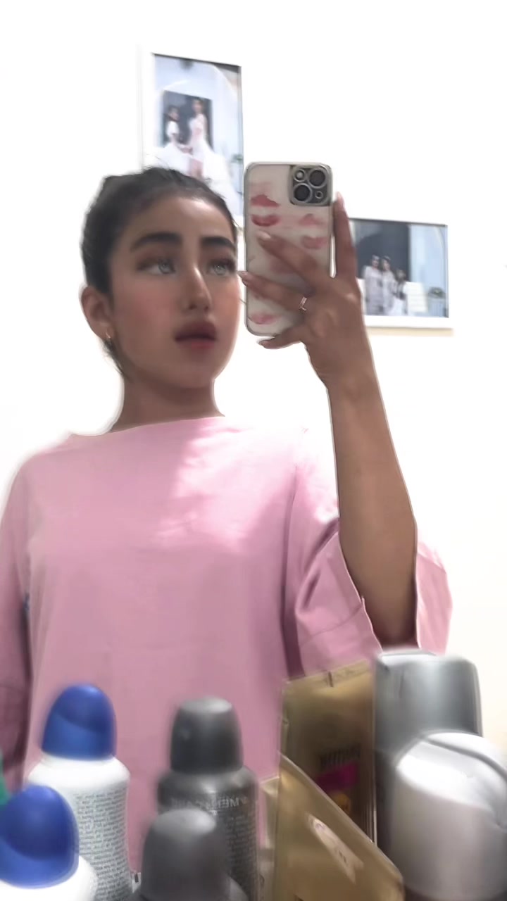 @zahraoroji