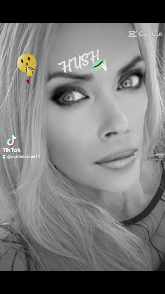 @Anette Larsen 719