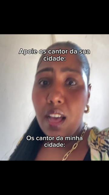@stillsmah