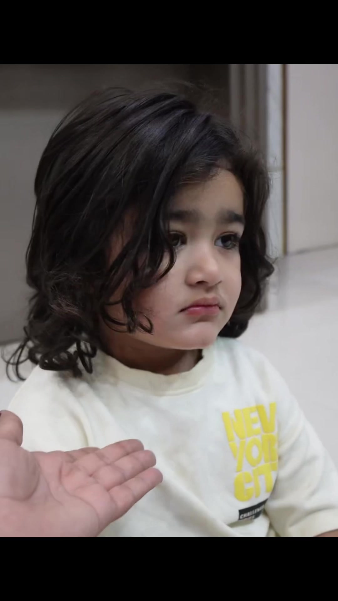 @malikfamilyvlogs