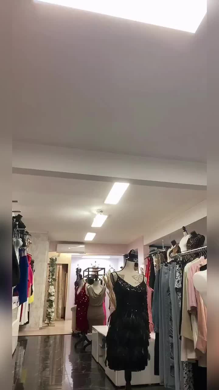 @funandfashionevolution
