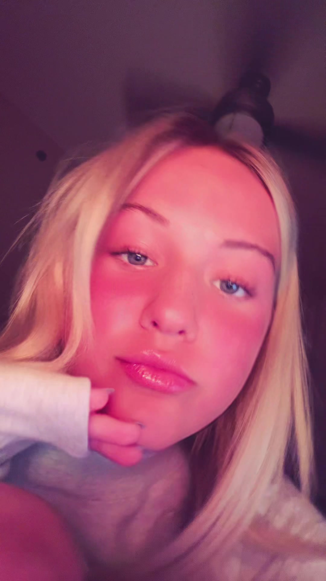@em