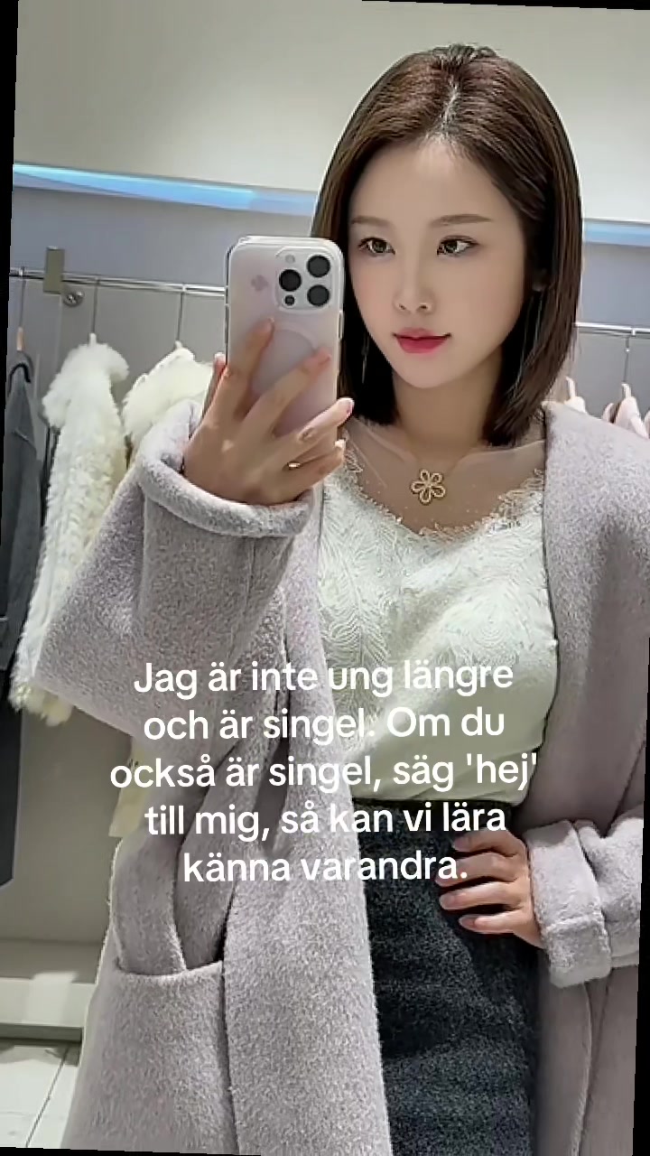 @Gloria
