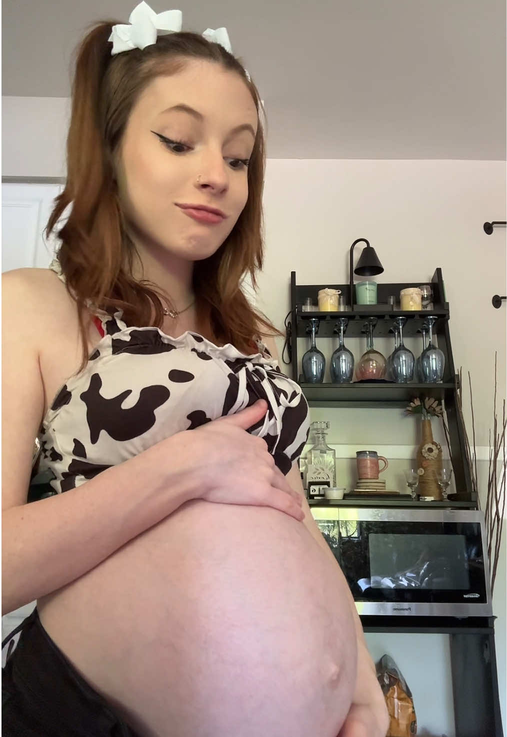 @Emma | Boy mama🧸🩵