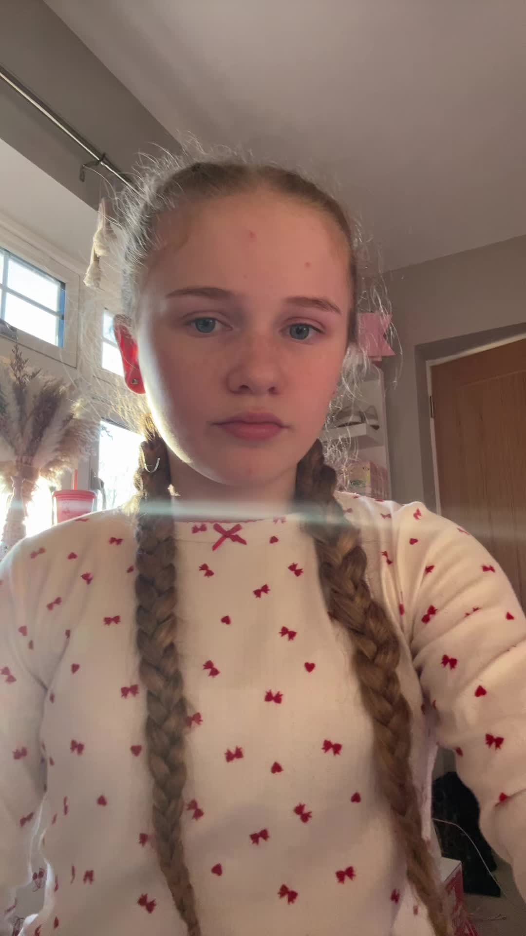 @Ava Goodall