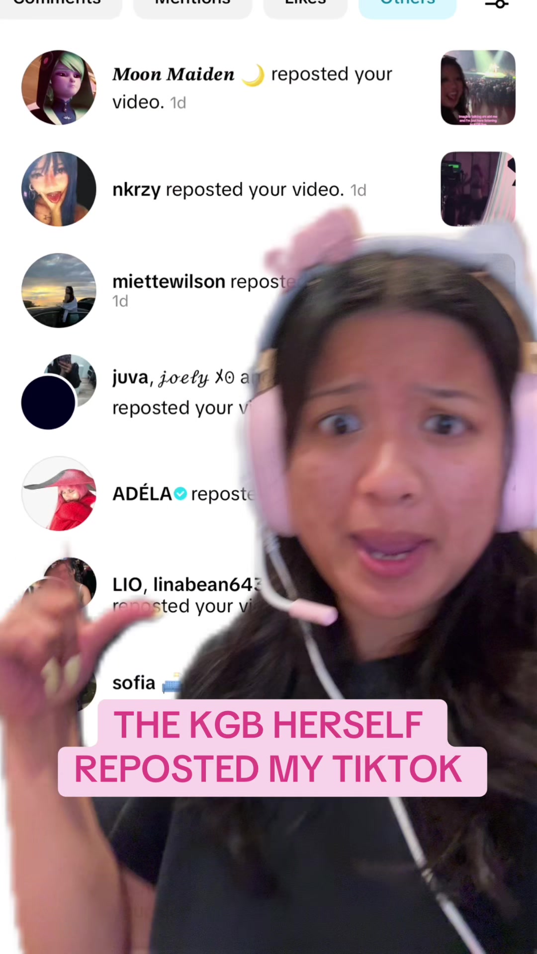 @angelica
