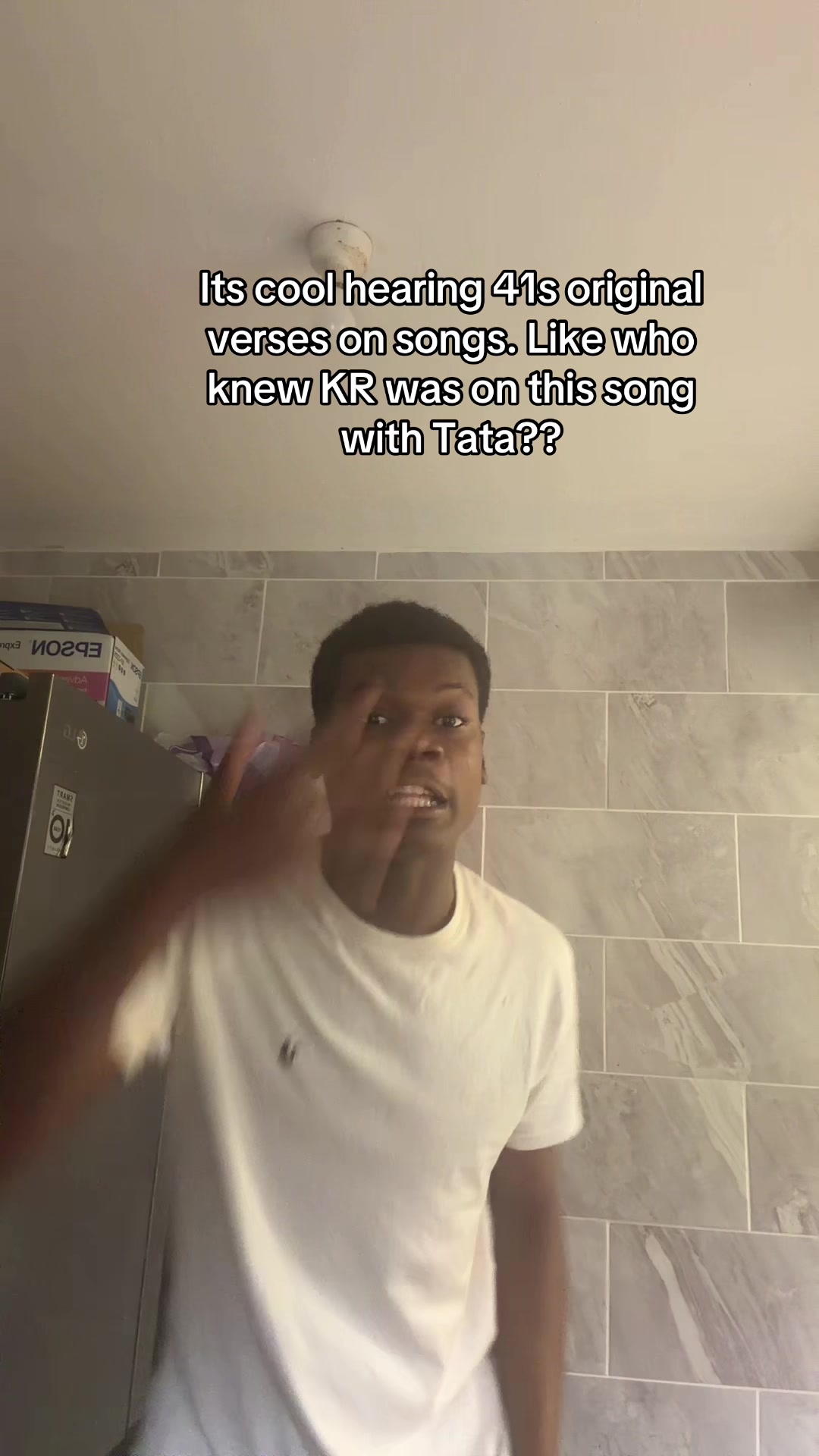 @41FAN