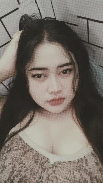 @Bilaa Biluu✨