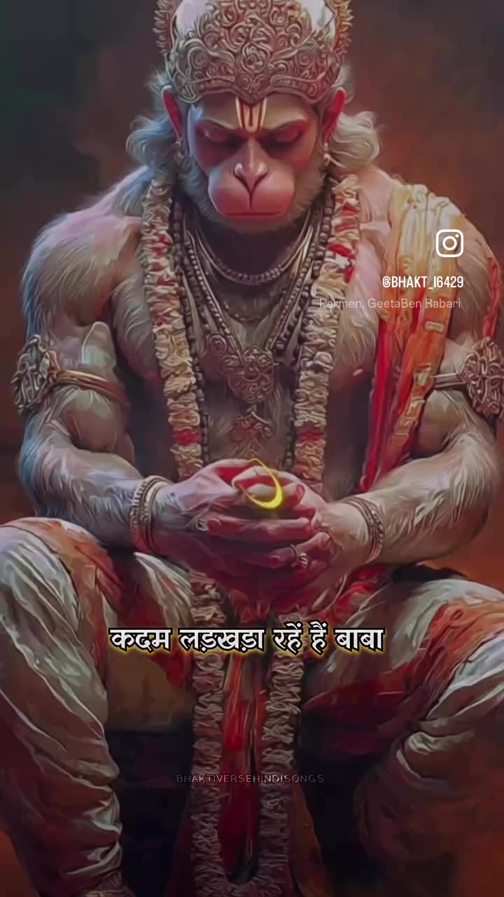 @Malik_Jaat
