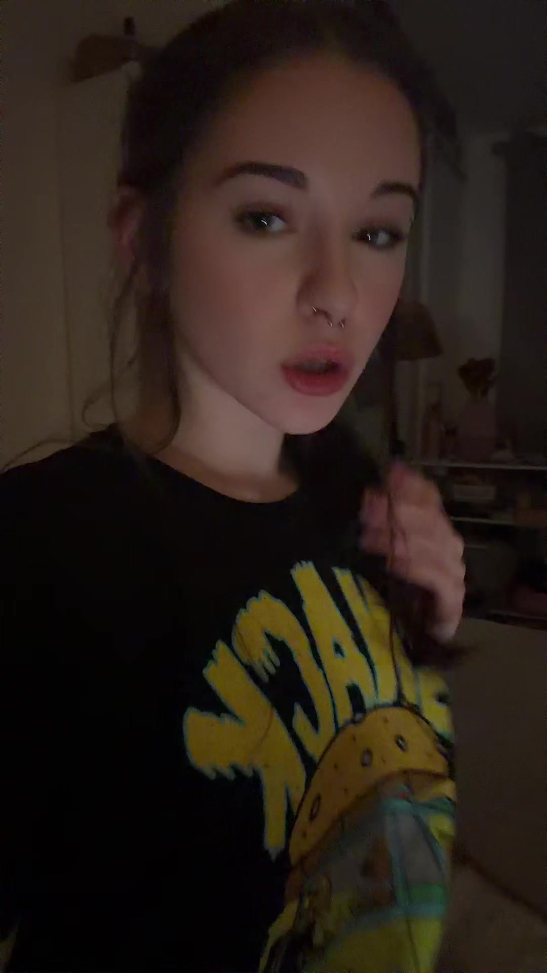 @J