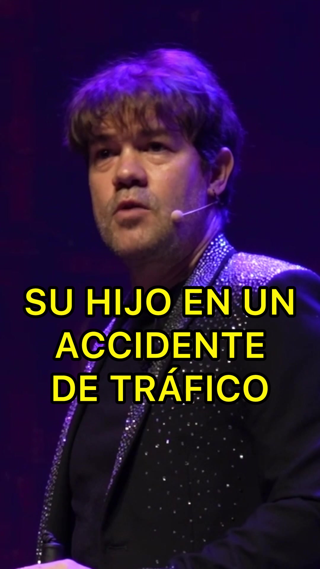 @Juan Dávila