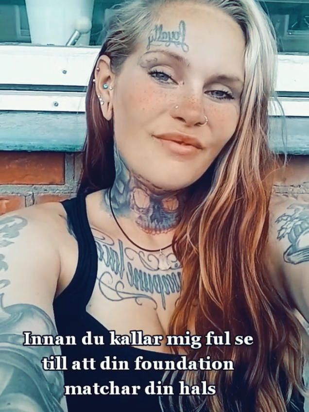 @Alexandra ♥️🔥