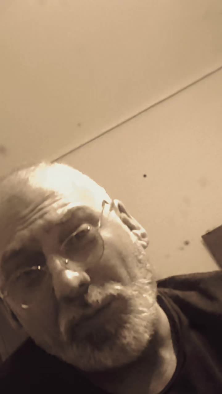 @Nikos Kougiotas