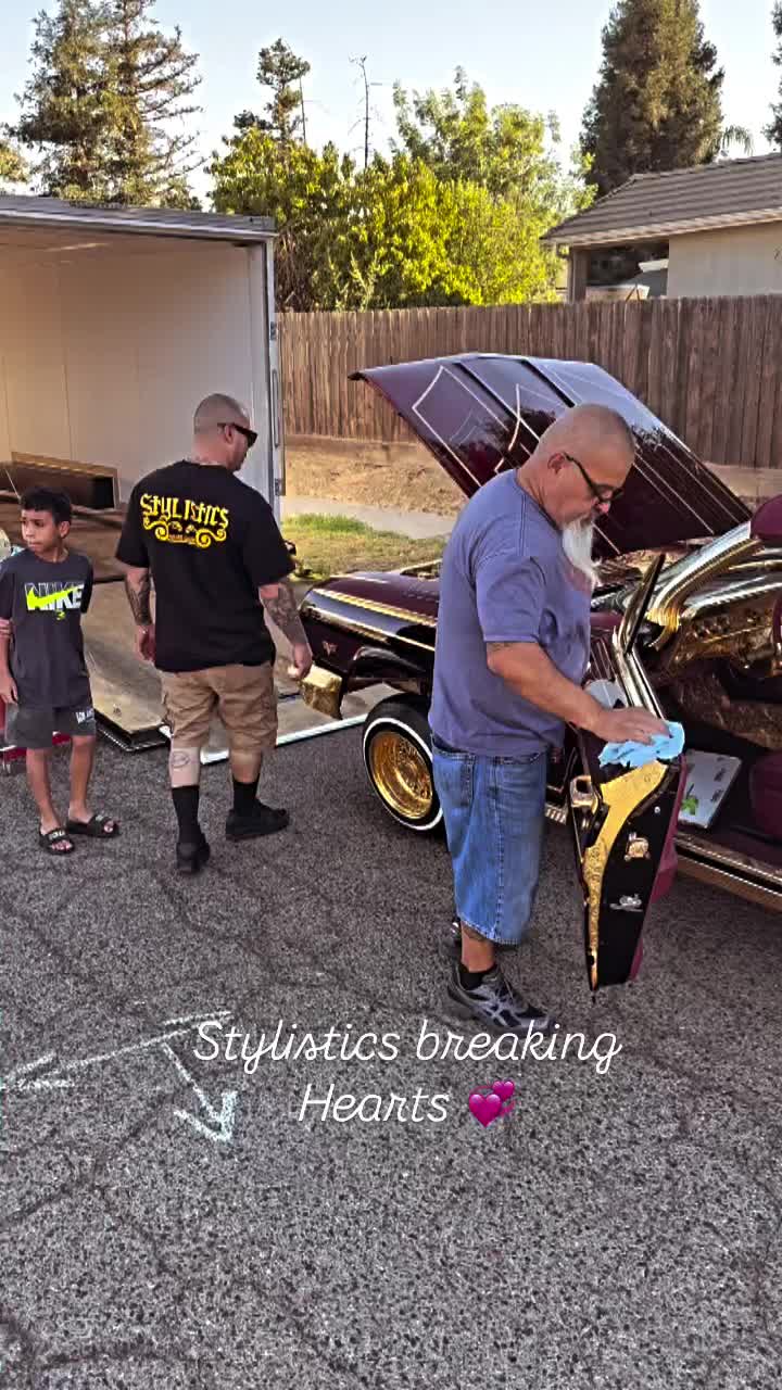 @djcrime
