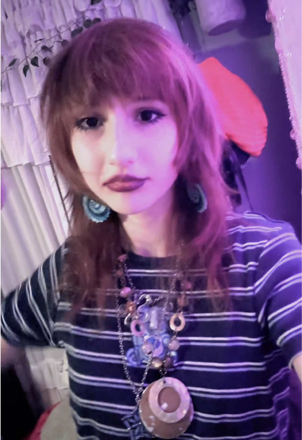 @poopyman.n