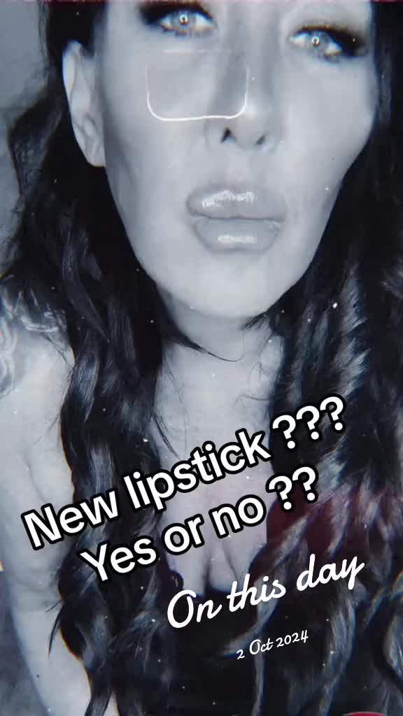 @theduchessladykitty