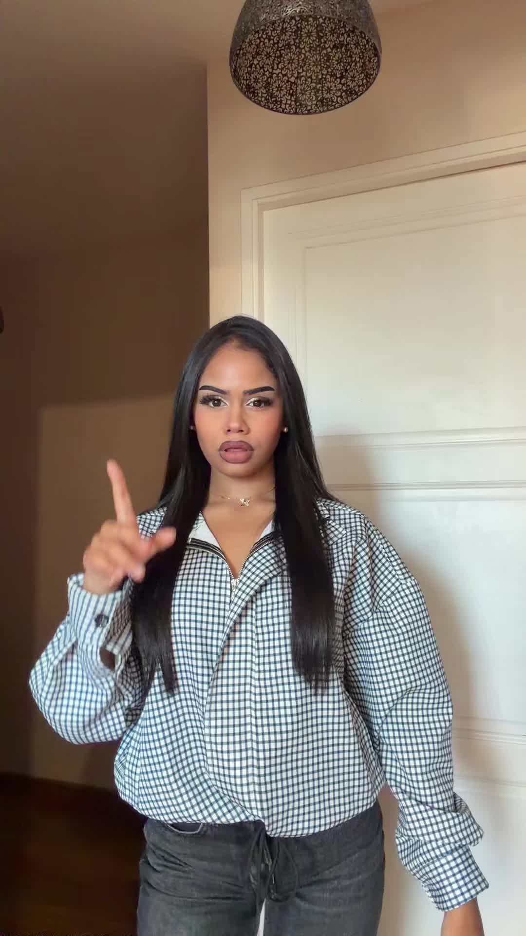 @𝘚 𝘖 𝘍 𝘐 𝘈 𝘈