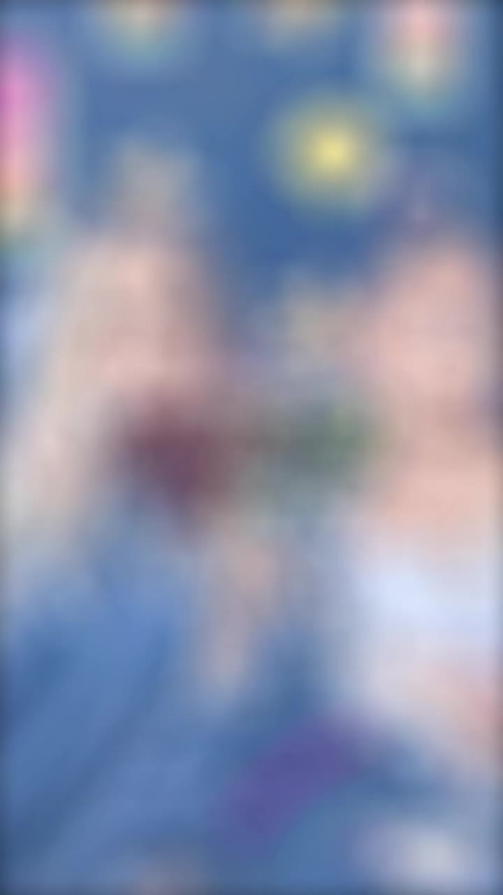 @- ðð¶ð®!ðïžð -