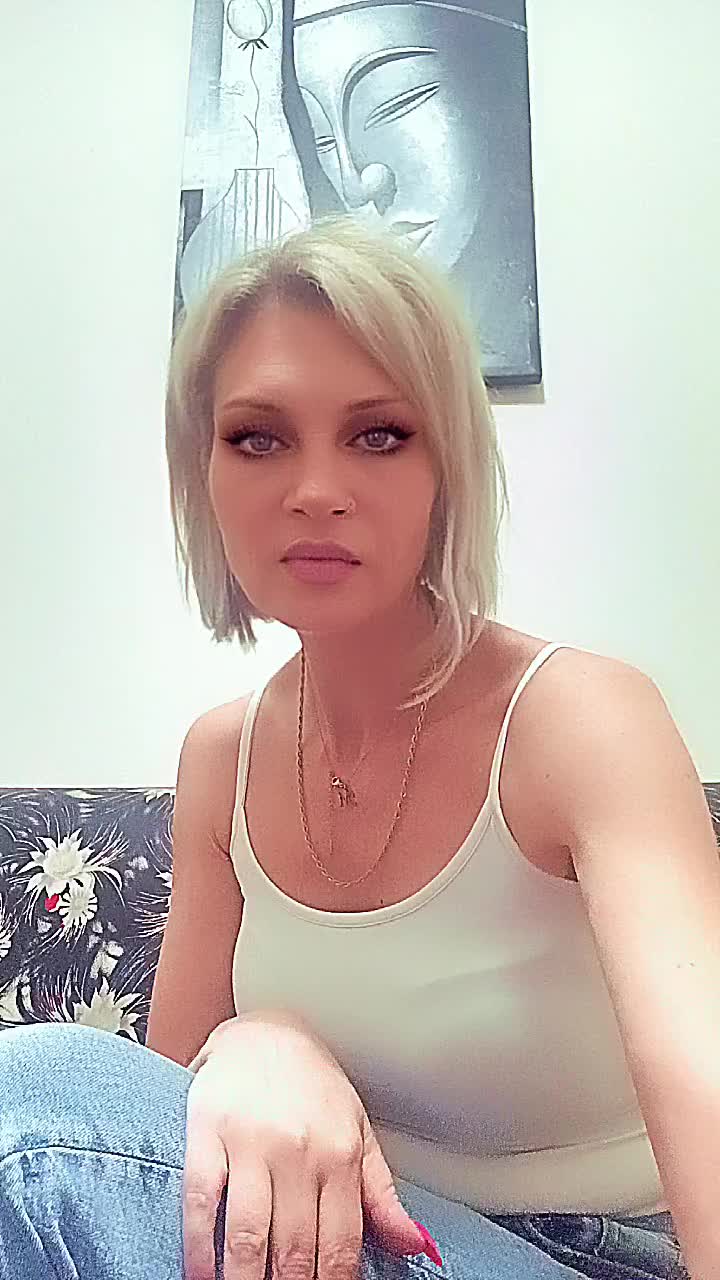 @♥️G♥️🌹🌹
