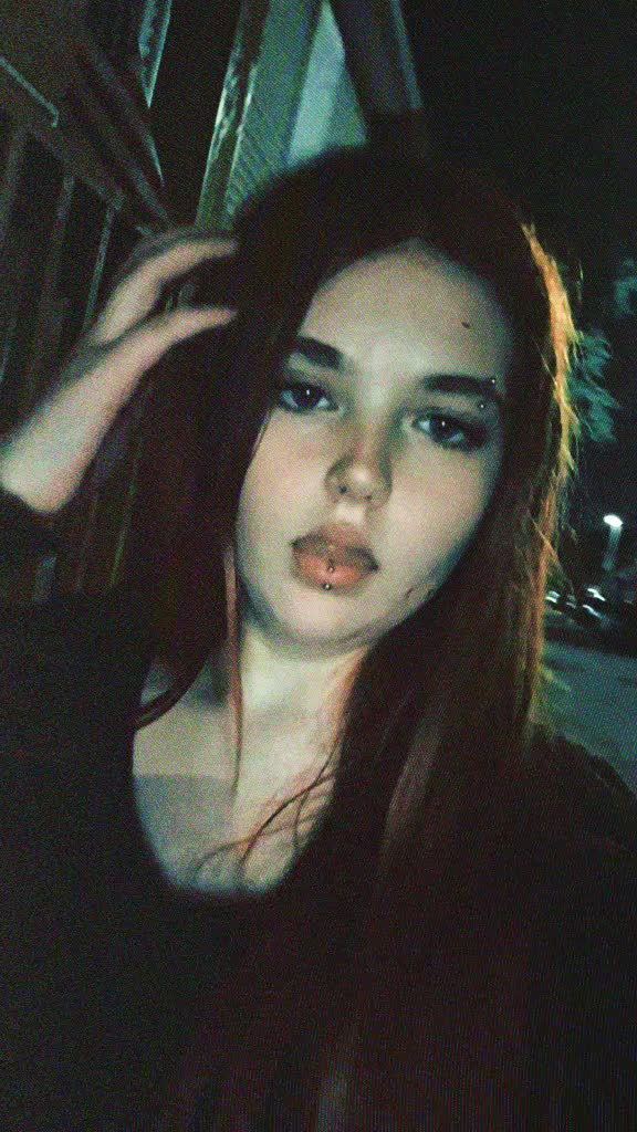 @thatonebitchyoucanthave
