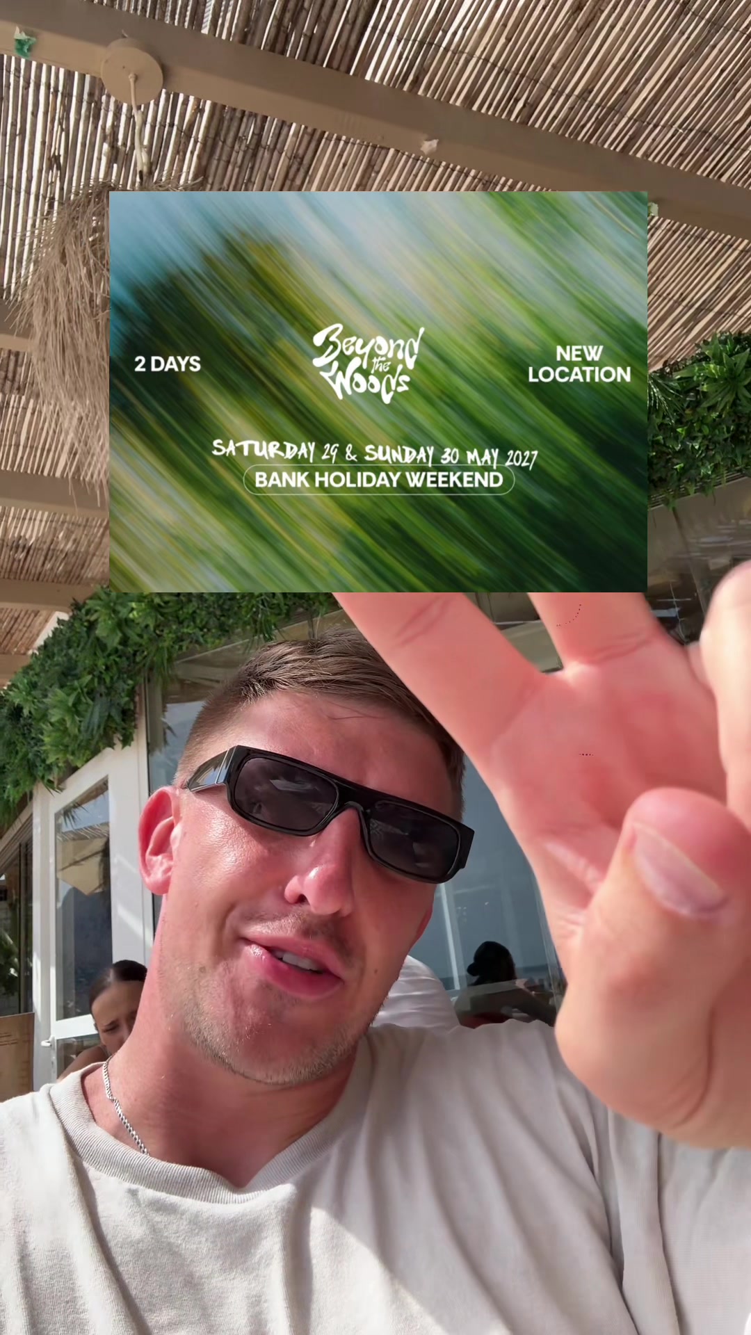 @KRYS | RAVE & TRAVEL 🪩🛩️