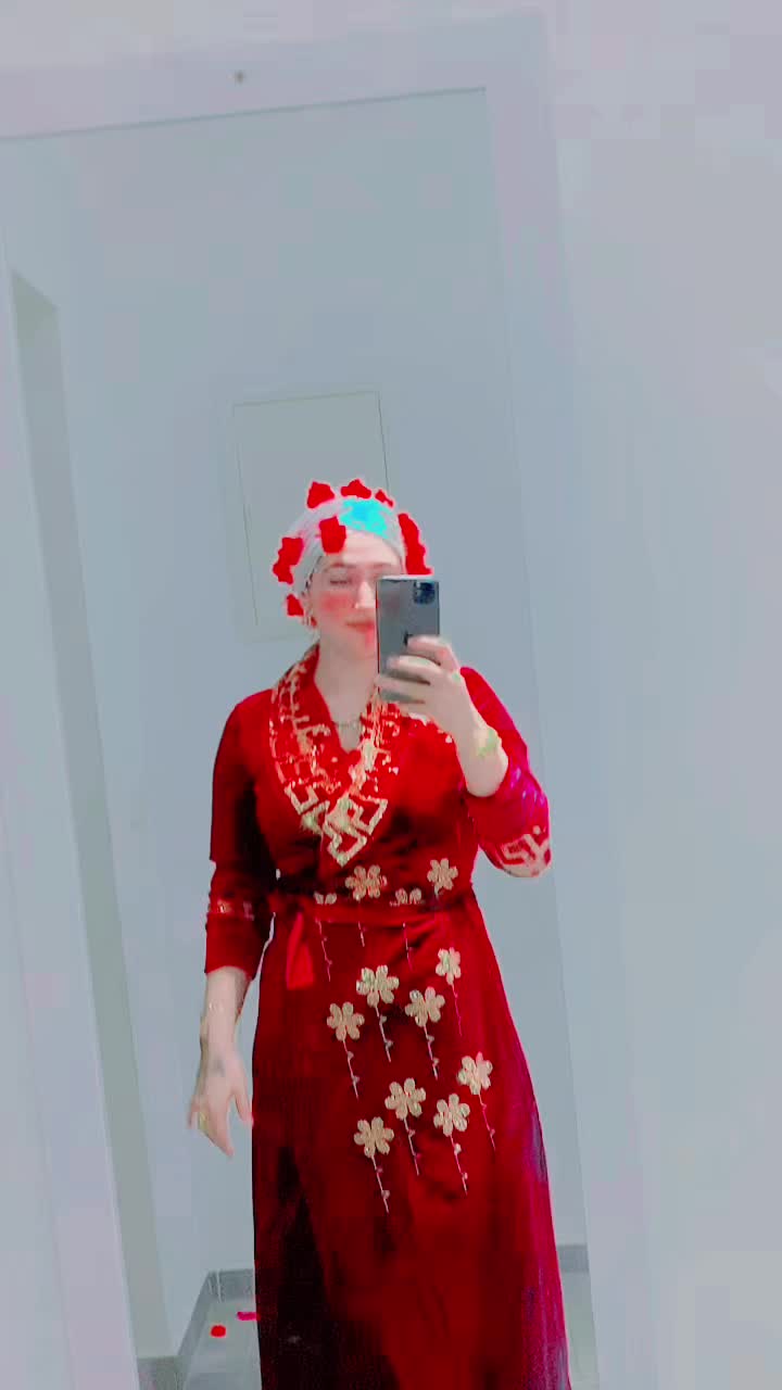 @Ⱬ𝖎𝖒𝖔💞𝖒𝖊𝖍𝖒𝖊𝖉