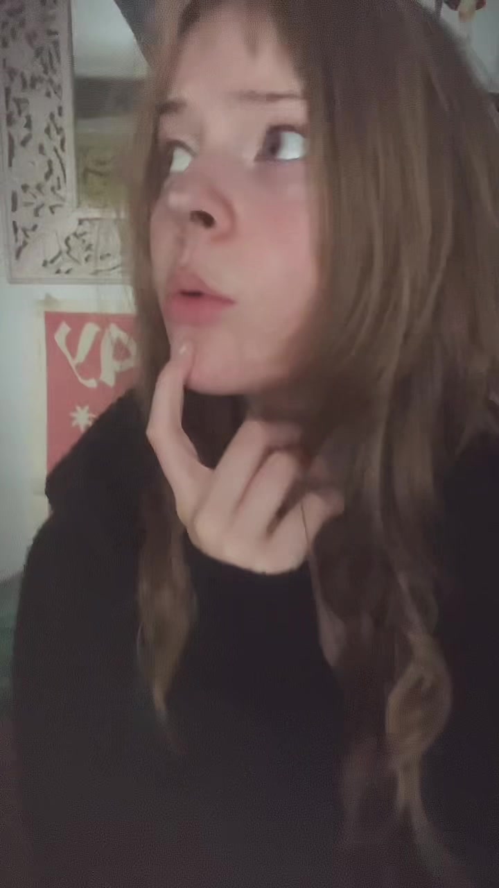 @yapneb