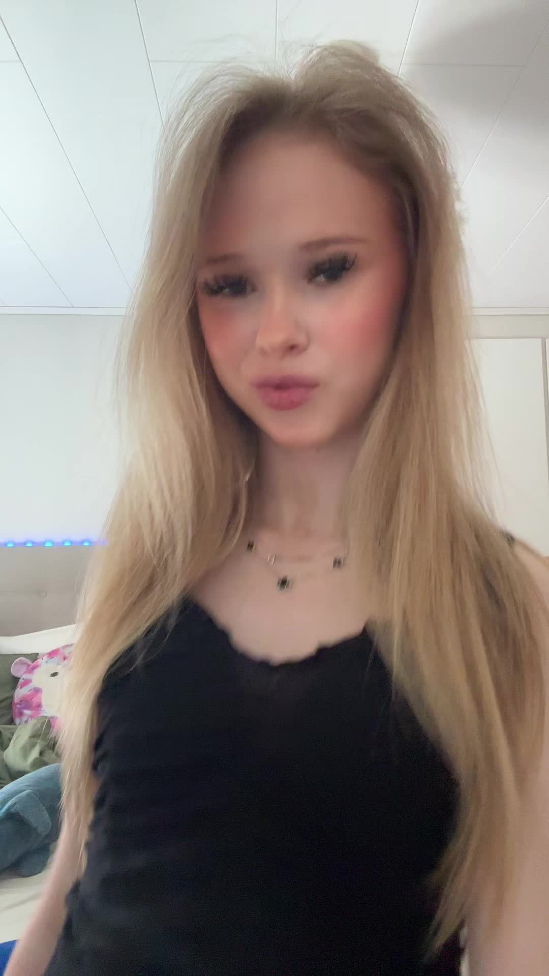 @milma🤗🥳✌🏻