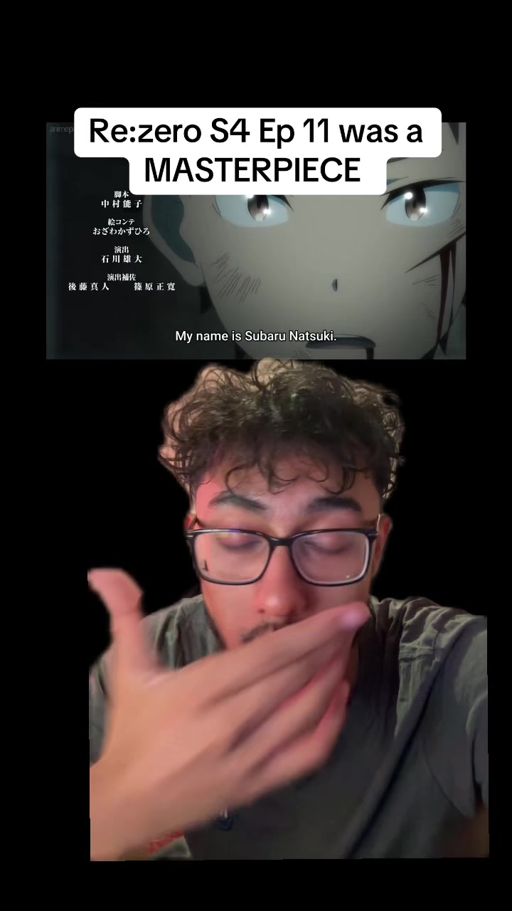 @akaPriomz
