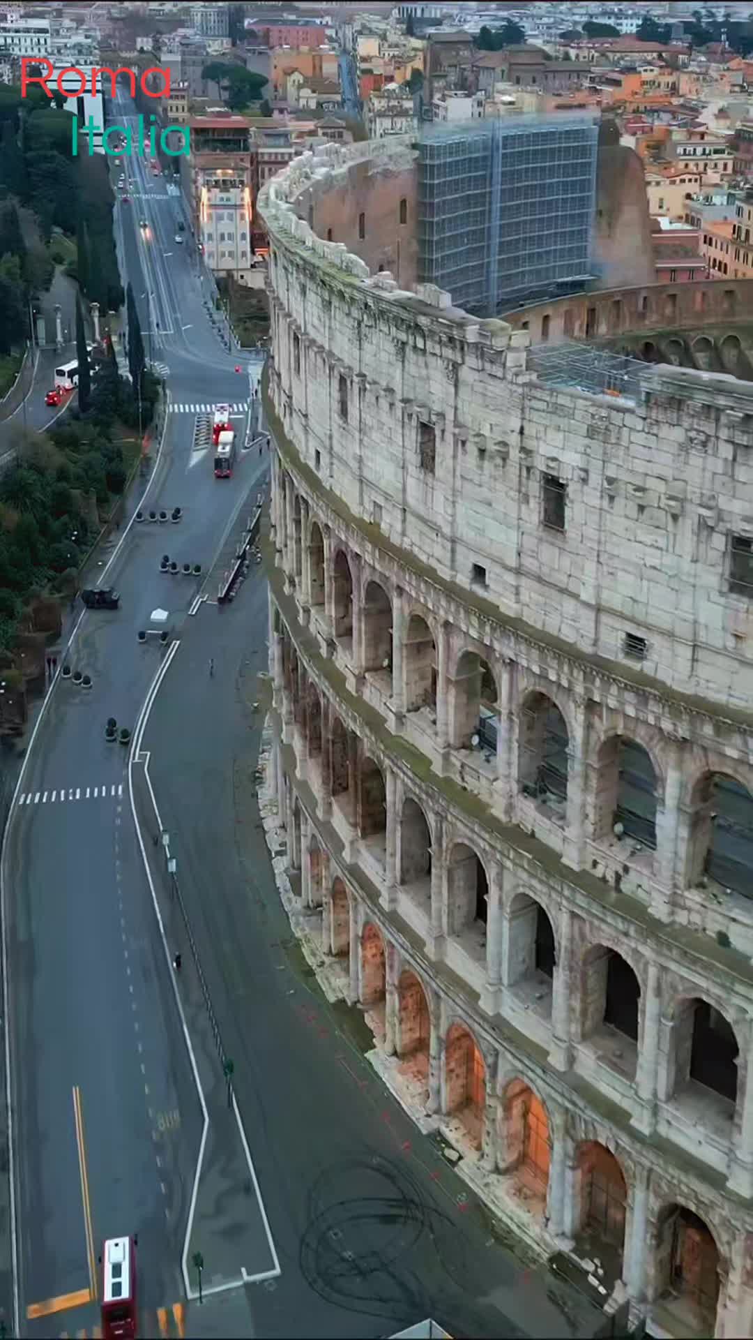 @Ciudades de Ensue&ntilde;o