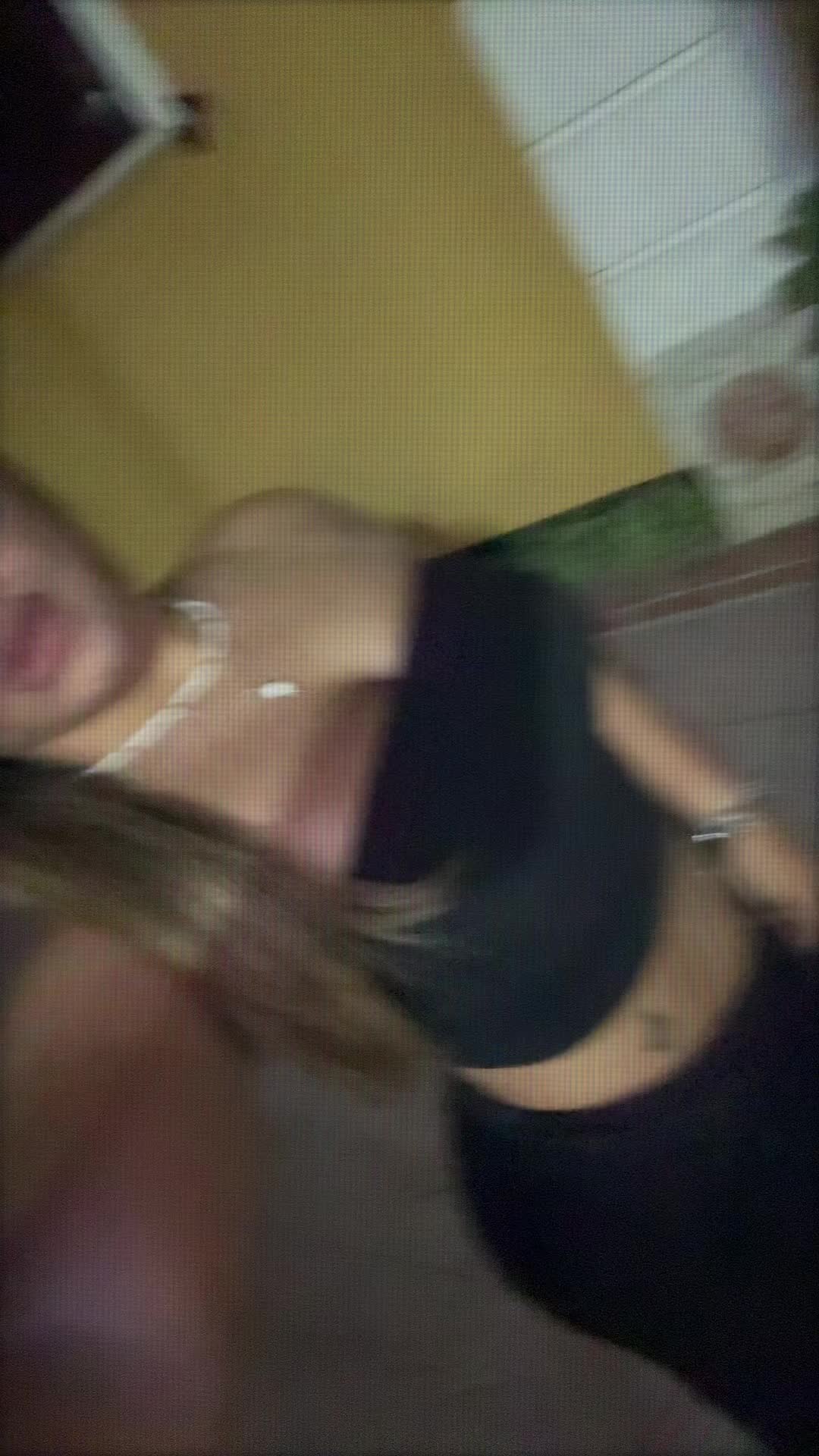 @kekka