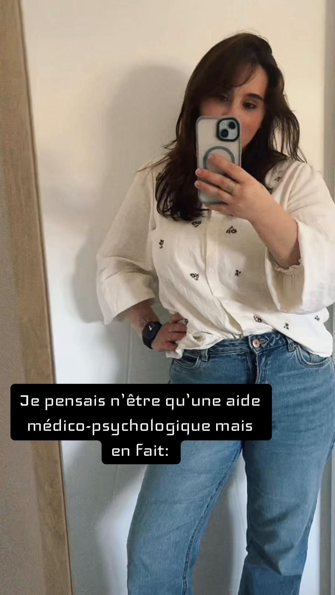 @- L’OdysséeDuneFuturES