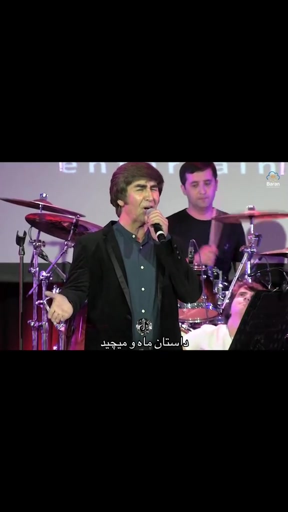 @HAZARA NEW GENERATION