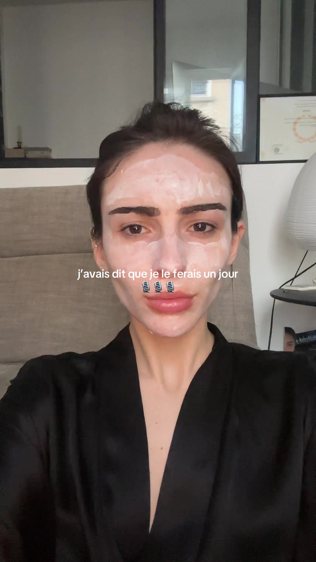 @whoisconstance
