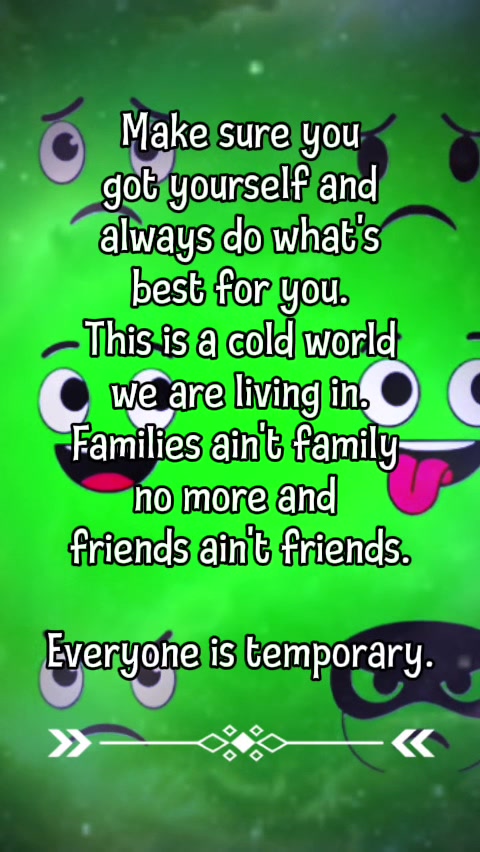 @🩷Jesspanthersqaud🩷