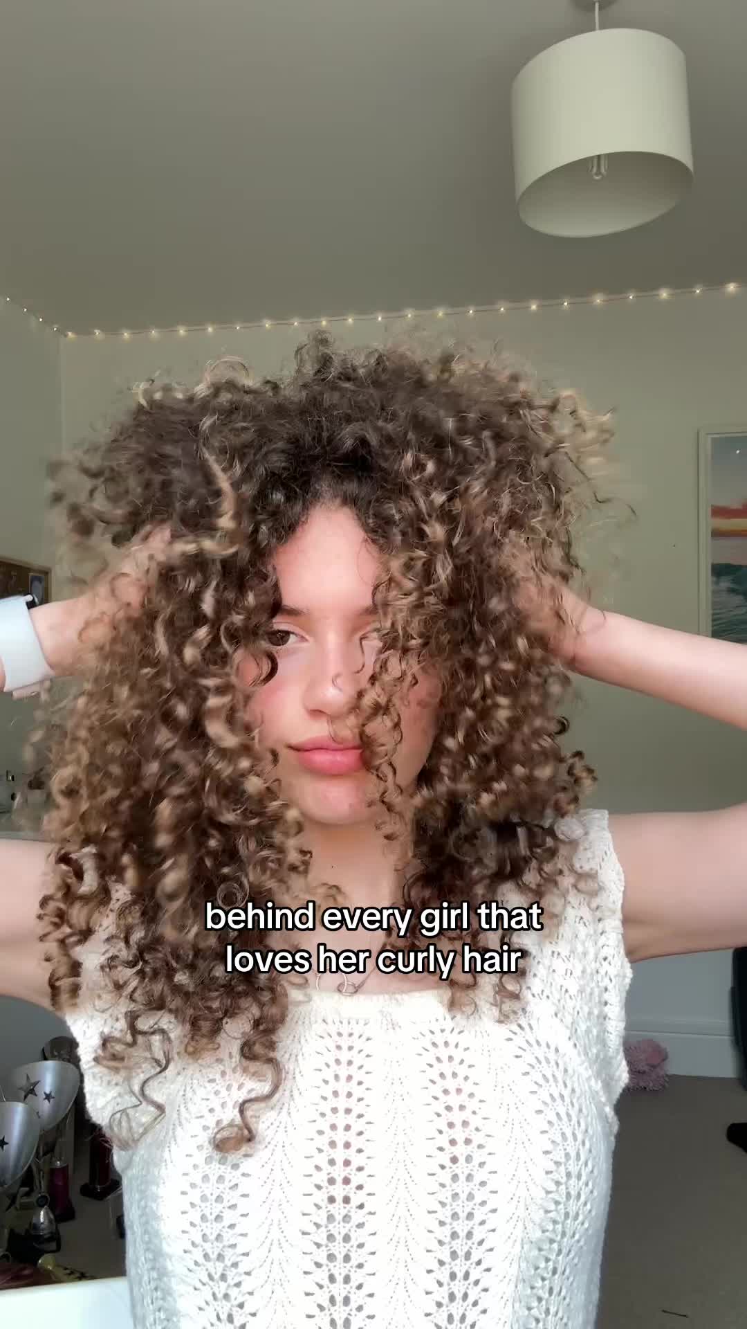 @simone