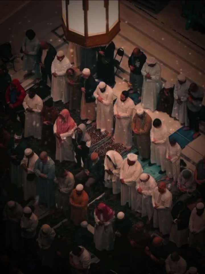 @islamicmadinah