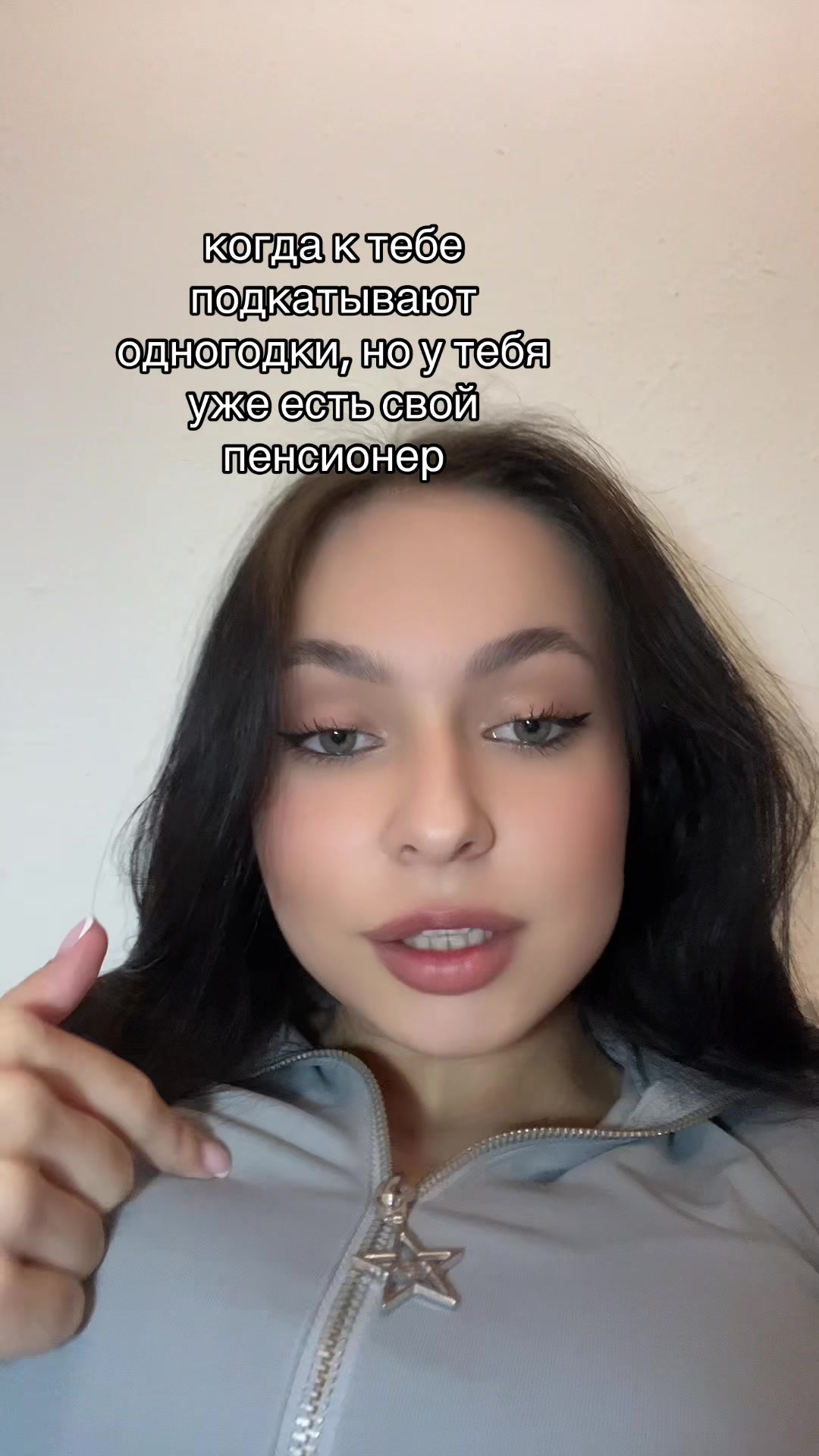 @Лизавета