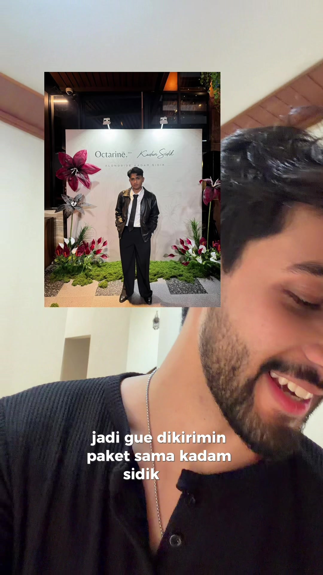 @arabbb