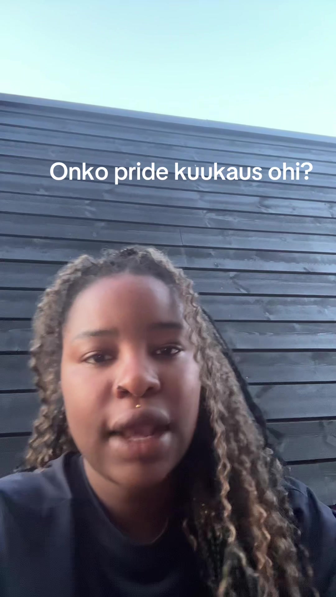 @Sspicyjanee