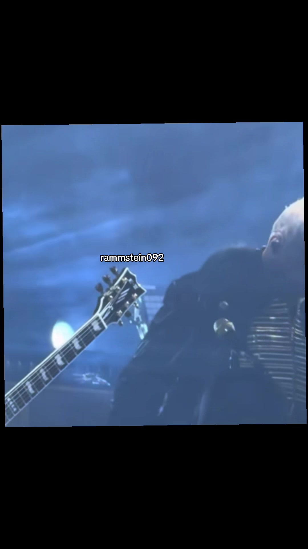 @Rammstein lover