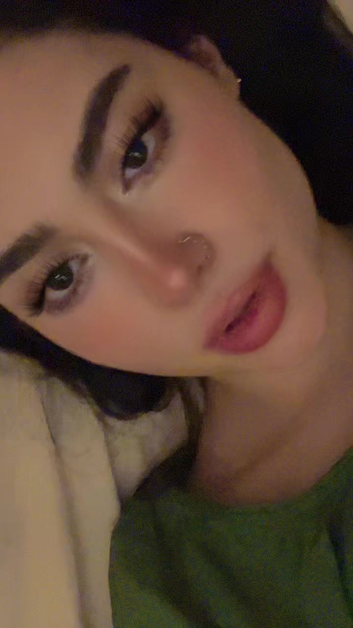 @hasti_bm