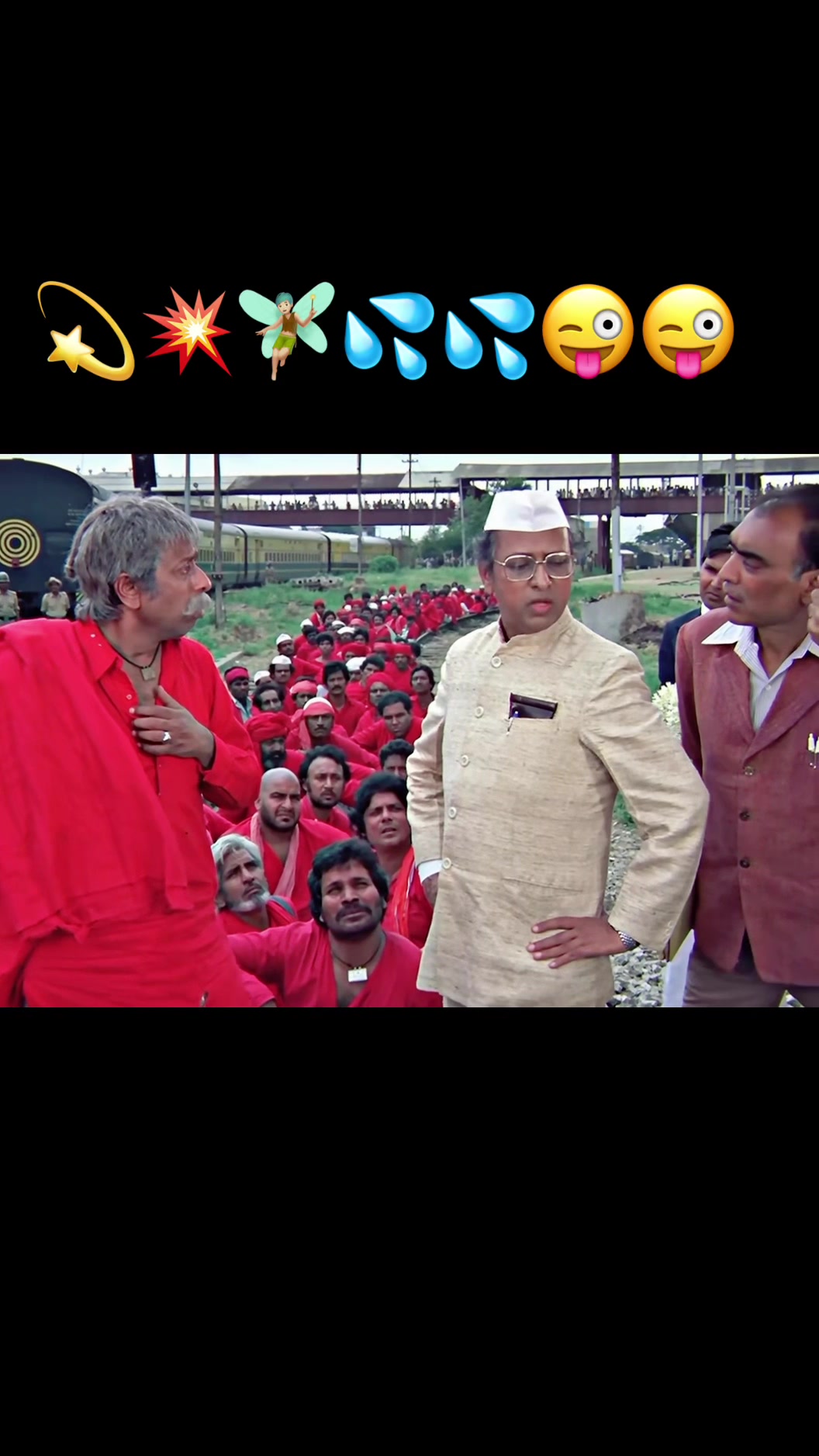 @🇮🇳☪️ ZAREEN BANU ☪️🇮🇳