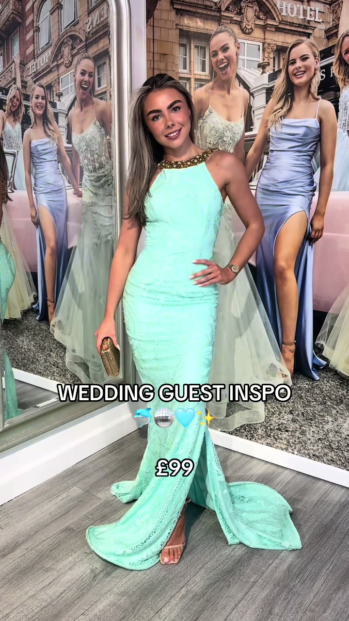 @darcidobson