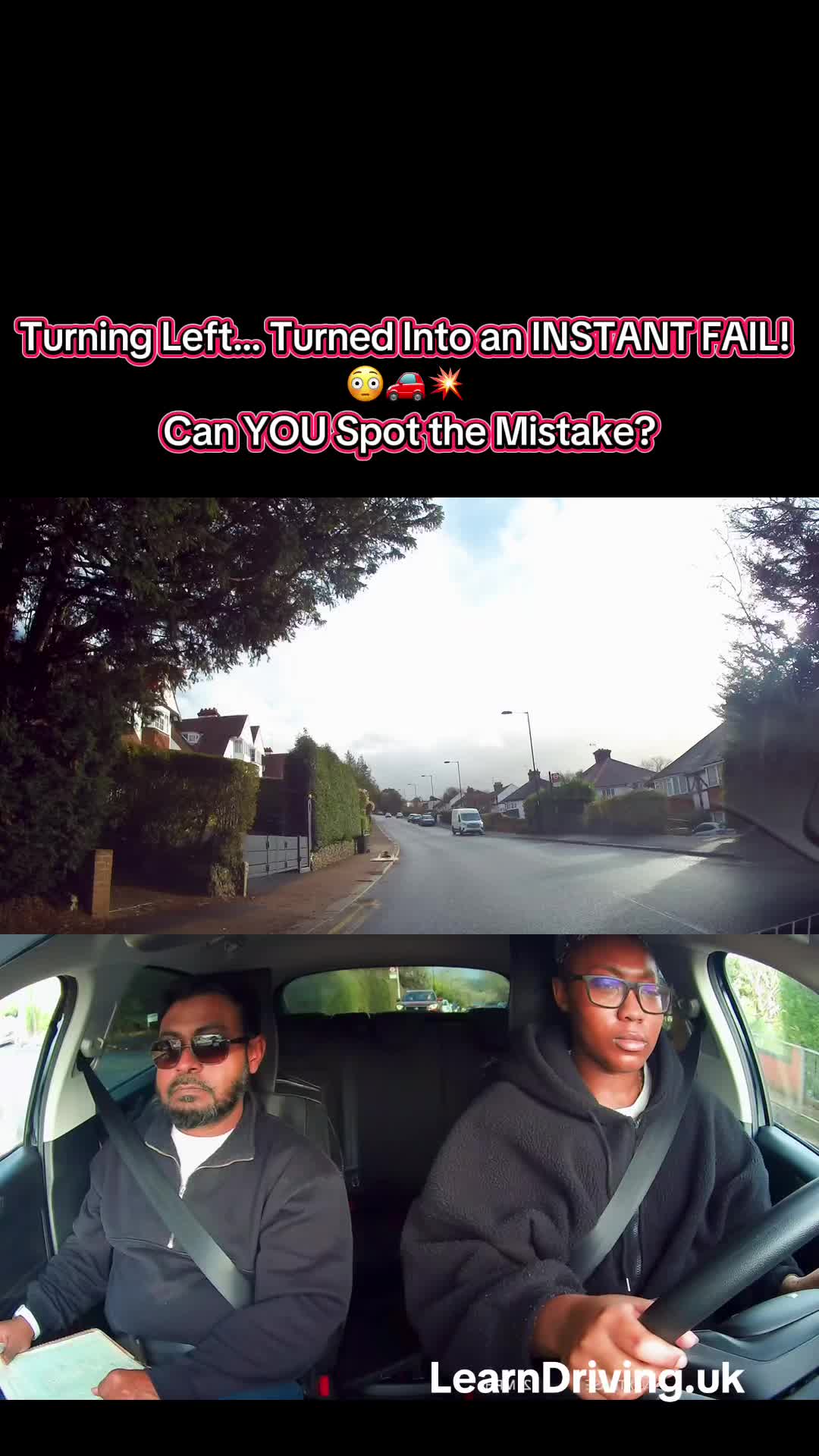 @LearnDriving.uk