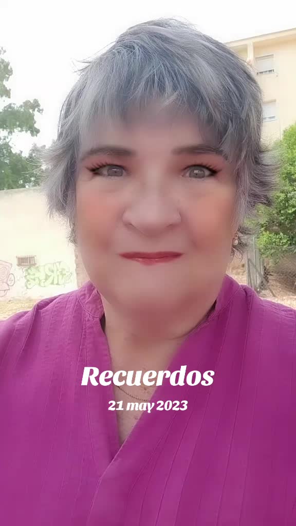 @carmen.sol